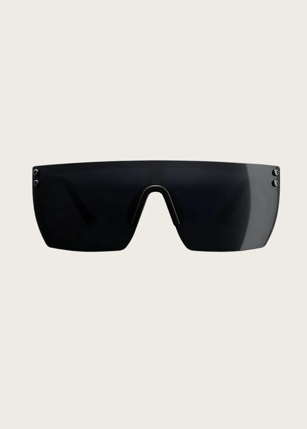 LT x HWV Checker Sunglasses - Image 5