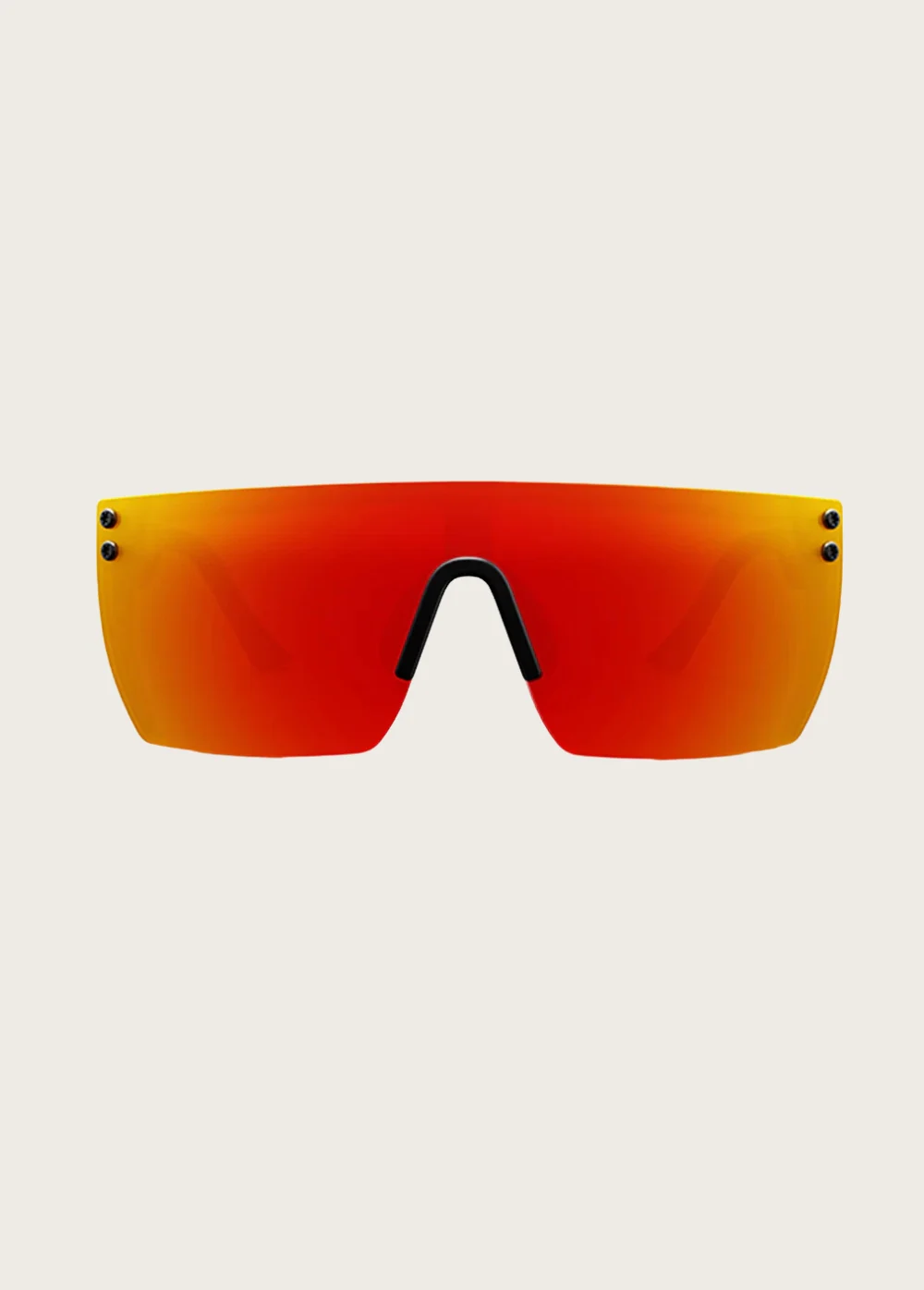 LT x HWV Flame Sunglasses - Image 5
