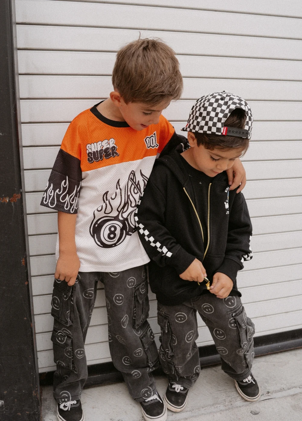Super Cool Jersey - Image 4