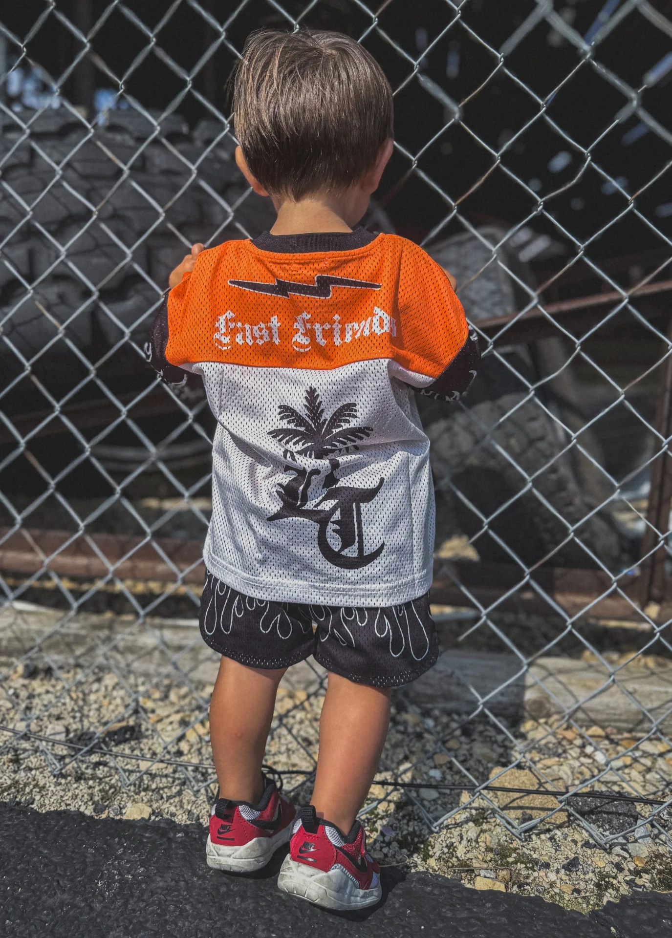 Super Cool Jersey - Image 7