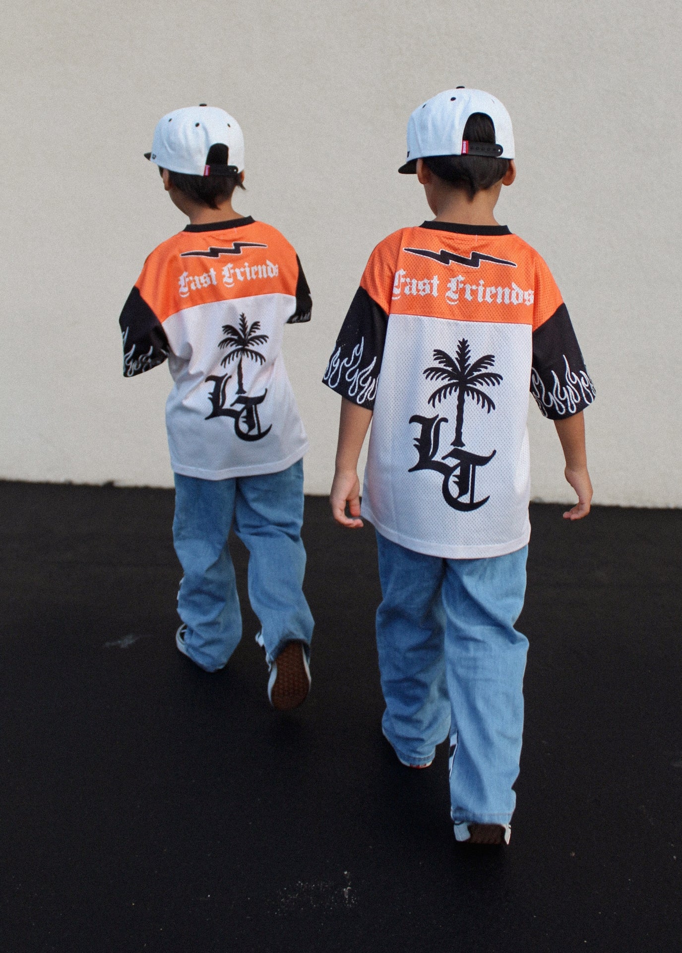 Super Cool Jersey - Image 8