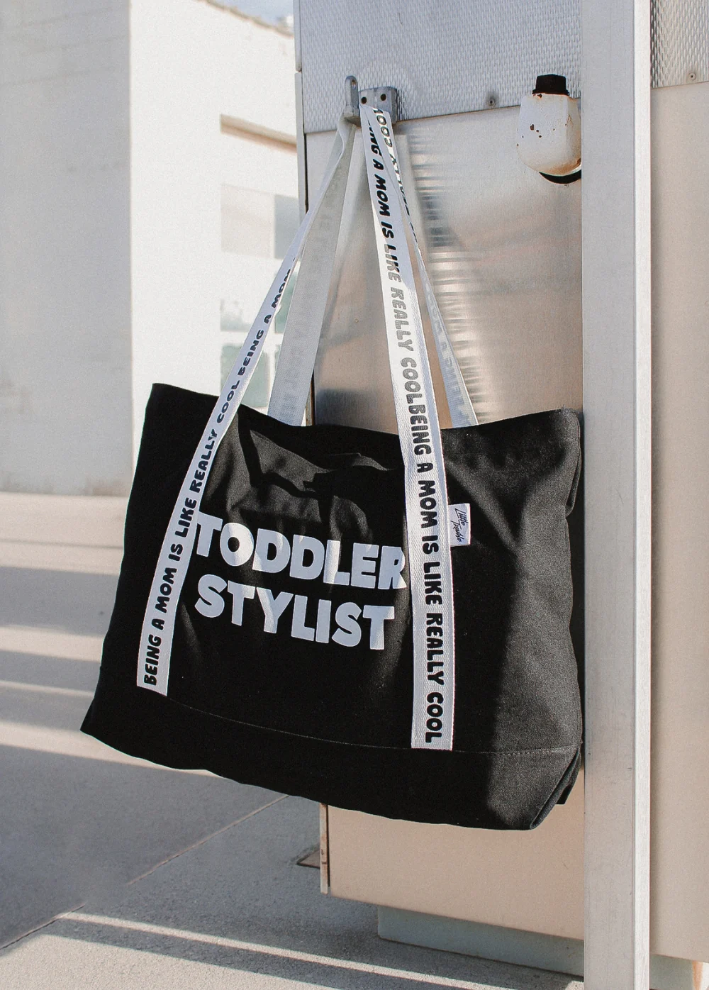 The Mom Tote - Image 2